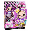 Mga doll l.o.l. surprise tweens s4 jenny rox