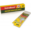 PM Okenní mucholapka Vetroband 2 ks