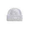Calvin Klein dámska šedá čiapka K60K609963 OS