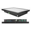 Jetway HPC 170BR 2930 4G Panel-PC (17