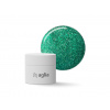 Aglia EMERALD PLATINUM farebný UV gél - 5 ml