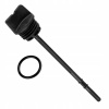 ORIGINÁLNA meračka oleja POLARIS Sportsman Scrambler 850 1000 OEM 2521028
