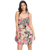 Dámske Šaty ROXY SPRING ADVENTURE PT ERJX603401-KVJ4 – Multicolor