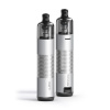 Elektronická cigareta: Aspire Flexus Stik Pod Kit (1200mAh) (Silver)
