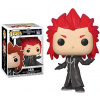 Funko POP - KINGDOM HEARTS III LEA #623