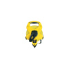 Stanley 347772 Odmerajte Powerwinder F/Sklo 100m