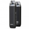 Aspire Minican 3 Pro Pod Kit 900 mAh Black 1 ks