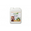 Top Shine Aloe vera 2,5 l