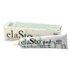 ELASTOPAD KREM 75G KREM NA LABKY, SUCHA KOZA (ELASTOPAD KREM 75G KREM NA LABKY, SUCHA KOZA)
