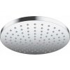 HANSGrohe 26271000