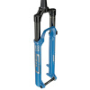 RockShox SID Ultimate Race Day Debon Air Remote 29