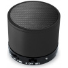 Reproduktor bluetooth SETTY Junior T00034299 čierny