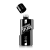 Angry Beards Voda po holení Jack Saloon 100 ml