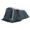 Outwell Sacramento 4 Air