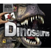 Dinosaurus - Neuvedený