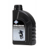 SILKOLENE Motorový olej SILKOLENE SCOOT 4 10W-40 601450426 1 l