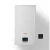 Protherm Tiger Condens 20/26 KKZ42 + MiSet