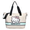 Vadobag Sanrio Tote Taška Hello Kitty Take me To The Party