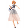 Kotobukiya Arcanadea Plastic Model Kit Lumitea ReACT-iF 16 cm
