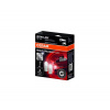 Osram | SADA 2x LED autožiarovka NIGHT BREAKER W2.1x9.5d/1W/12V 5700K - Osram | OA0004