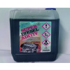 VIF SUPER DIESEL ADITIV zimní 5L