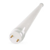 LED trubica T8 18 W 120 cm studená biela