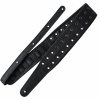RICHTER Blackness Gunblack Grommets