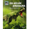Ősi hüllők birodalma