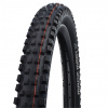 Plášť SCHWALBE Magic Mary Evolution Line 27.5