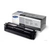 Samsung CLT-K504S - originálny