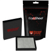 Thermal Grizzly KryoSheet Thermal pad - 68 x 51 mm TG-KS-68-51
