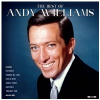 Bellevue / Marathon Entertainment Andy Williams - The Best Of (LP)