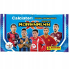 SASZETKA KARTY DO ALBUMU CALCIATORI 2024 A LIGA WŁOSKA 1/2024