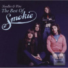 SMOKIE: NEEDLES &, PI… (Smokie)