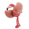 BK PHEOBE plameňák (25cm) NOVINKA Bukowski Design