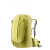 Batoh dámsky Deuter AC Lite 21 SL - sprout/linden