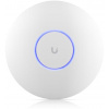 ROUTER ZTE T3000 WHITE IDU
