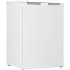 BEKO TSE1524N - Jednodverová chladnička