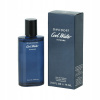 Davidoff Cool Water Intense parfumovaná voda pánska 75 ml