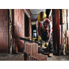DEWALT Píla na stavebné materiály Alligator DWE397