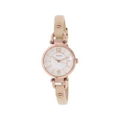 fossil es3746 – Heureka.sk