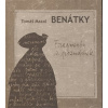 Benátky - Mazal Tomáš