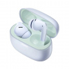Xiaomi Redmi Buds 5 Pro