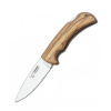 Cudeman 325-L Oliva