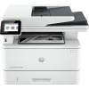 HP LaserJet Pro 4102fdn 2Z623F
