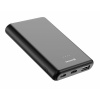 Swissten Power Line 5000mAh 10W 5000mAh černá 22013910
