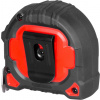 Meter Strend Pro Premium Sterk RZ3019, 3 m, 19 mm, zvinovací