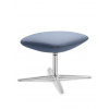 LD SEATING MELODY LOUNGE T-N6