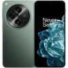 OnePlus Open 5G DS 16GB/512GB zelený 5011103402 - Mobilný telefón