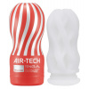 Tenga Air-Tech Regular
